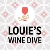 Louie's Wine Dive