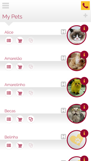 Hospital Veterinário do Restelo(圖2)-速報App