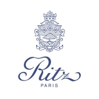 Ritz Paris pour PC