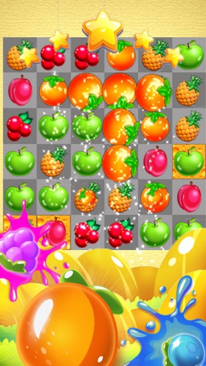 Shop Sweet Fruit - Juice Blast(圖3)-速報App