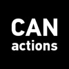 CANactions