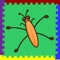 Bugs Toddler Preschool