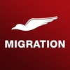 Redbird Migration Conference