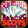 FREE Classic Slot Machine Games: Las Vegas Casino