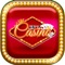 Casino Richest Fortune Slots Machine