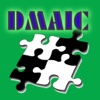 DMAIC : A Systematic Improvement Process for Ipad