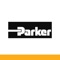 Parker Hannifin is the world's leading diversified manufacturer of motion and control technologies and systems, providing precision-engineered solutions for a wide variety of mobile, industrial, maritime and aerospace markets