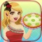 Makeup Salon2:Girls Makeup,Dressup,Makeover Games