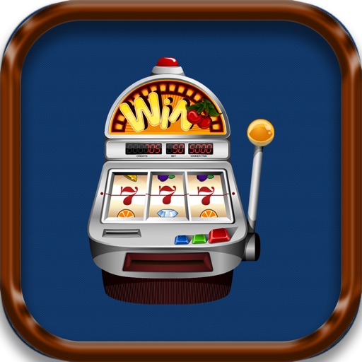 Lucky Life Las Vegas Slots Machine - FREE Game iOS App