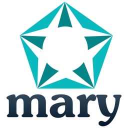 Telecharger Mary Pour Ipad Sur L App Store Medecine