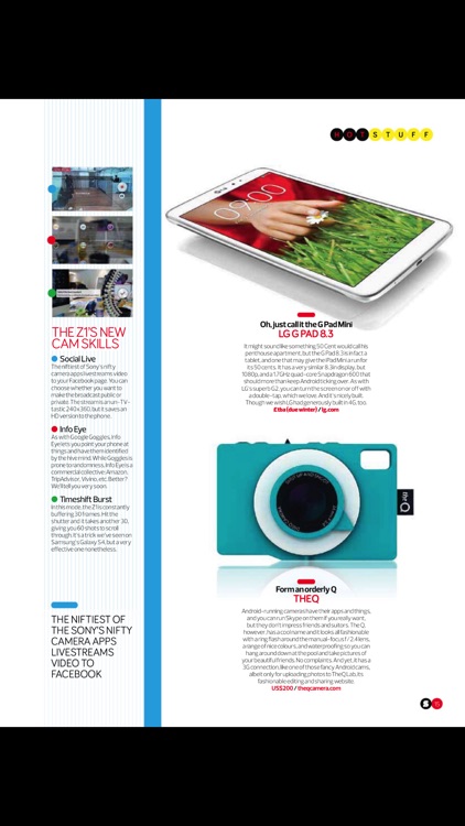 Stuff Malaysia screenshot-4