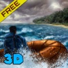 Lost Island Survival Simulator - 2