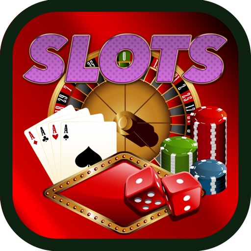 A Paradise City Slots Of Hearts - Entertainment City