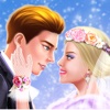 Snow Wedding Salon - Sweet Bride Winter Makeover