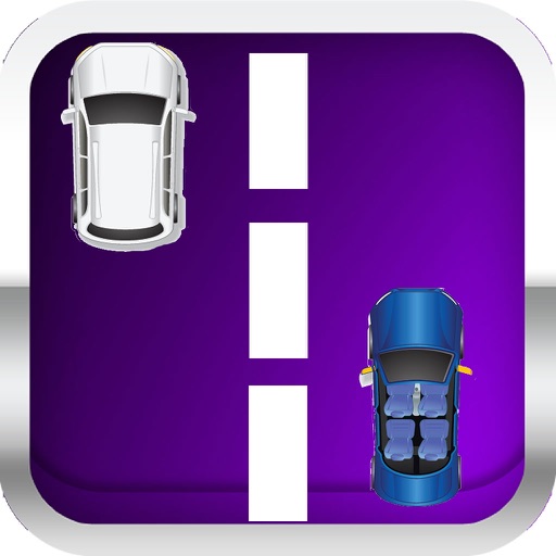 ACH Cars iOS App