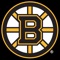 Boston Bruins Official Mobile App