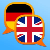 Wörterbuch Englisch Deutsch  PC 용