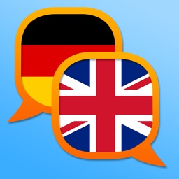 German English dictionary Free