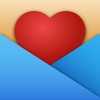 Mail2Widget-Manage Emails in Lock Screen.Fast.Easy