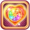 els Link is a brand new addictive jewel maching game with a new game playing rule