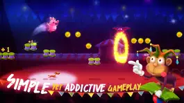 Game screenshot Piggy Show mod apk