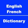 English to French Dictionary & Conversation