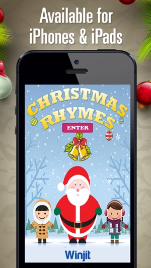 Free Christmas Carols Videos(圖1)-速報App