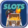 Triple Reward Slots -- FREE Amazing Game!