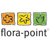 Flora-point