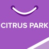 Citrus Park, powered by Malltip