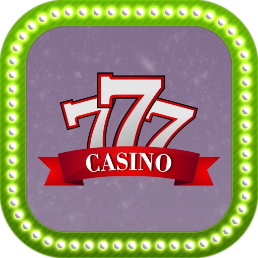 Royal Cassino Golden Slots - Free Special Edition Icon