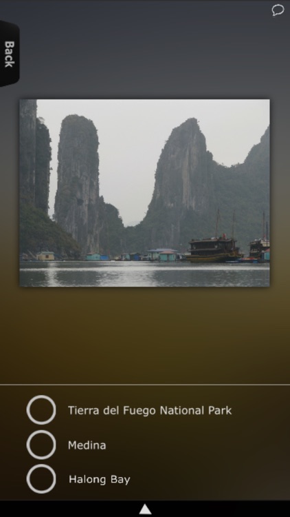 World's Great Places to Visit screenshot-4