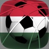 Penalty Soccer 13E: Hungary