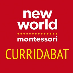 New World Curridabat