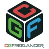CG Freelancer Magazine