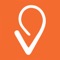 VIOOPS is an open, location based, social experience, adding another social layer to the reality around you