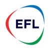 European Federation for Living (EFL)