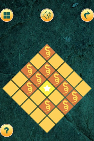 I Stack Dragon Tiles screenshot 2