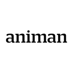 Animan