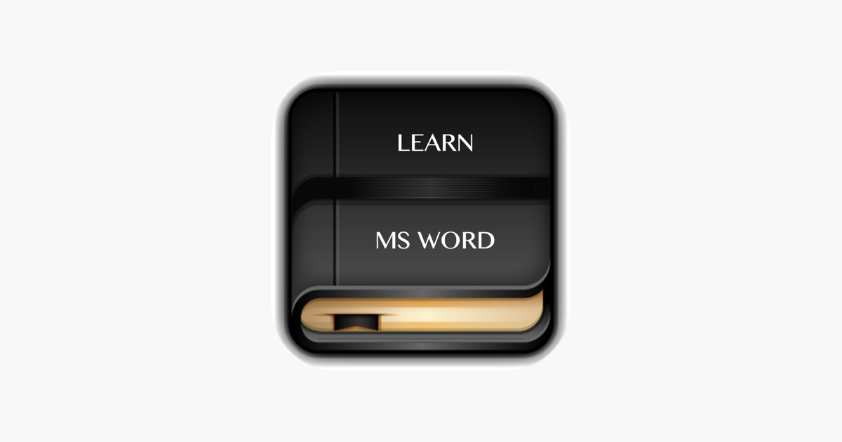 Learn Ms Word Offline Apk Download Free Books Reference App For