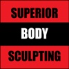 Superior Body Sculpting