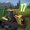 FARMING Simulator '17 - HOLMER EDITION (GOLD)