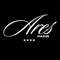 Discover the Hotel Ares Paris, a 4 star hotel located just a few minutes walk from the Eiffel Tower and the Champ de Mars