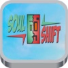 Soul Shift Go Go Go