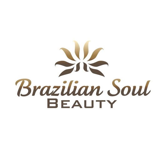 Brazilian Soul Beauty