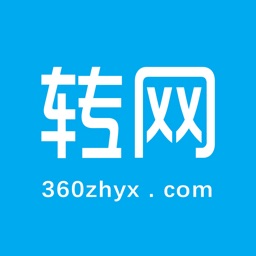 转网精华 - 转化医学网客户端 - 转化医学核心门户