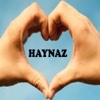 HayNazConnect