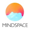 Mind.Space