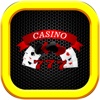 777 Pro Slots - Vegas Casino - Deluxe Edition