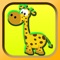 Icon English Spelling And Vocabulary Animal Word Games